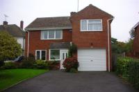 Detached House, 4 bedrooms