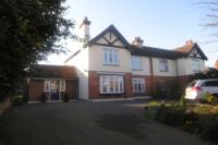 Semi-Detached House, 3 bedrooms