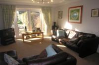 Semi-Detached House, 3 bedrooms, Freehold