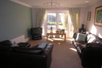 Semi-Detached House, 3 bedrooms, Freehold
