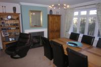 Semi-Detached House, 3 bedrooms, Freehold