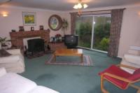 Detached House, 5 bedrooms, Freehold