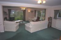 Detached House, 5 bedrooms, Freehold