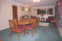 Detached House, 5 bedrooms, Freehold