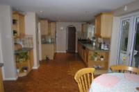 Detached House, 5 bedrooms, Freehold