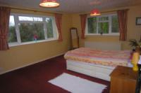 Detached House, 5 bedrooms, Freehold
