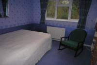Detached House, 5 bedrooms, Freehold