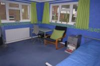 Detached House, 5 bedrooms, Freehold