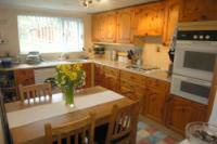 End-of-Terrace House, 2 bedrooms, Freehold