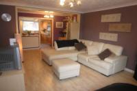 End-of-Terrace House, 2 bedrooms, Freehold