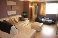 End-of-Terrace House, 2 bedrooms, Freehold