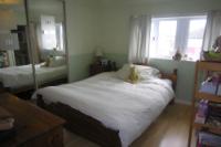 End-of-Terrace House, 2 bedrooms, Freehold
