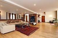 Other, 5 bedrooms