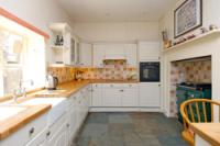 Detached House, 4 bedrooms