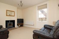 Detached House, 4 bedrooms, Freehold