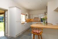 Detached House, 4 bedrooms, Freehold