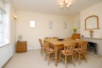 Detached House, 4 bedrooms, Freehold