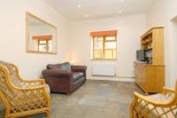 Detached House, 4 bedrooms, Freehold