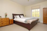Detached House, 4 bedrooms, Freehold