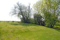 Detached House, 4 bedrooms, Freehold