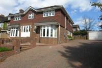 Detached House, 5 bedrooms
