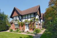 Detached House, 4 bedrooms