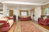 Detached House, 4 bedrooms, Freehold