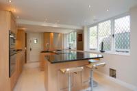 Detached House, 4 bedrooms, Freehold