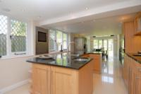 Detached House, 4 bedrooms, Freehold