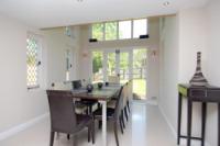 Detached House, 4 bedrooms, Freehold