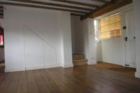 Detached House, 3 bedrooms, Freehold
