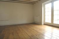Detached House, 3 bedrooms, Freehold