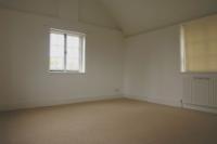 Detached House, 3 bedrooms, Freehold