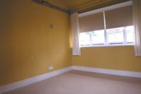 Detached House, 3 bedrooms, Freehold