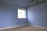 Detached House, 3 bedrooms, Freehold