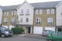 Other, 4 bedrooms
