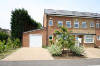 Other, 4 bedrooms