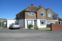 Semi-Detached House, 3 bedrooms