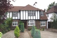 Semi-Detached House, 4 bedrooms