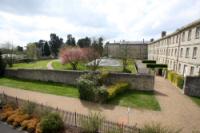 Mid-Terrace House, 4 bedrooms, 