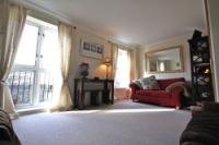 Mid-Terrace House, 4 bedrooms, 