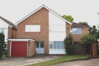 Detached House, 4 bedrooms