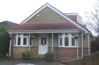 Detached House, 5 bedrooms