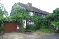 Cottage, 3 bedrooms