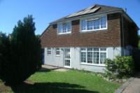 Detached House, 4 bedrooms