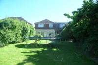 Detached House, 4 bedrooms, Freehold