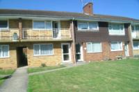 Maisonette, 2 bedrooms