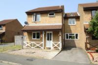 Semi-Detached House, 4 bedrooms