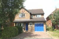 Detached House, 4 bedrooms