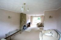 Detached House, 4 bedrooms, Freehold